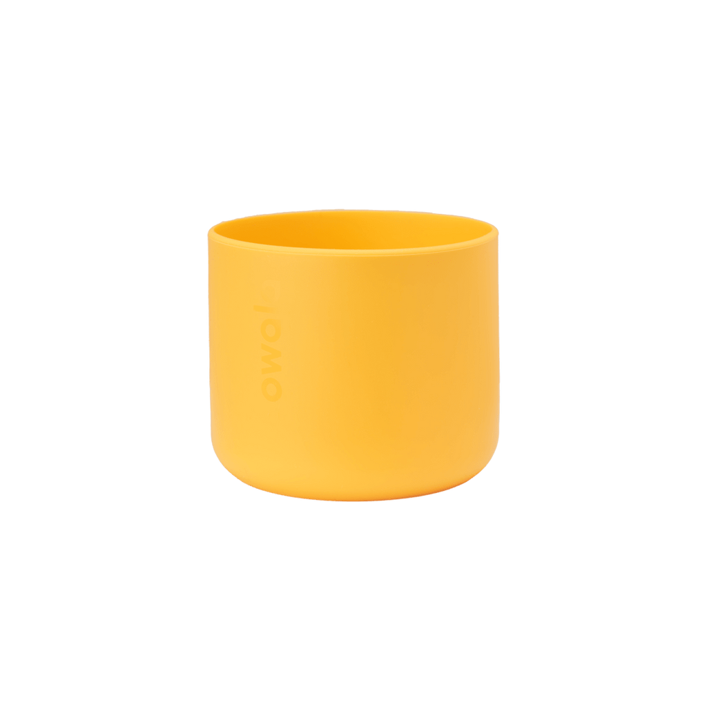 2-in-1 Bottle Brush