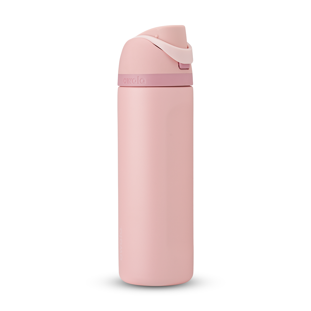 FreeSip® Tumbler