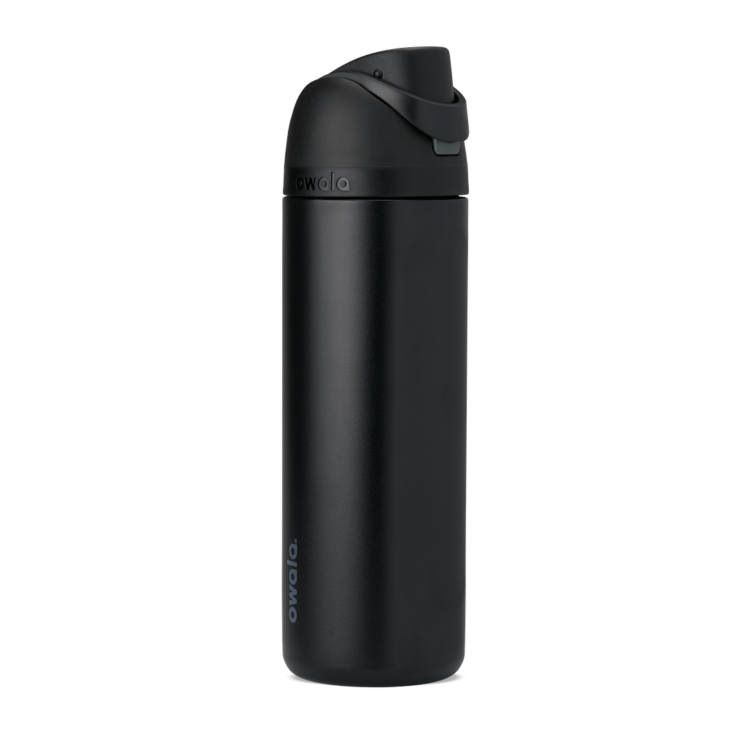 FreeSip® Tumbler - Second Set 25