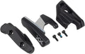 SRAM XX Eagle T-Type AXS Rear Derailleur protector Kit - Upper and Lower Outer Link with Bushings, Includes Bolts