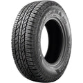 Yokohama Geolandar A/T G015 255/65R17XL 114H BW All climate Tire