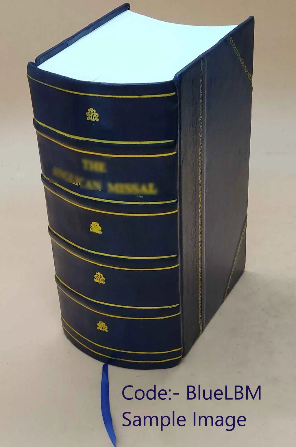 1 Science &Astronautics v.3 1967 1967 [Leather Bound]. 90 sess. Volume Cong. 1 Science &Astronautics v.3 1967. 90 sess. Hearings Cong