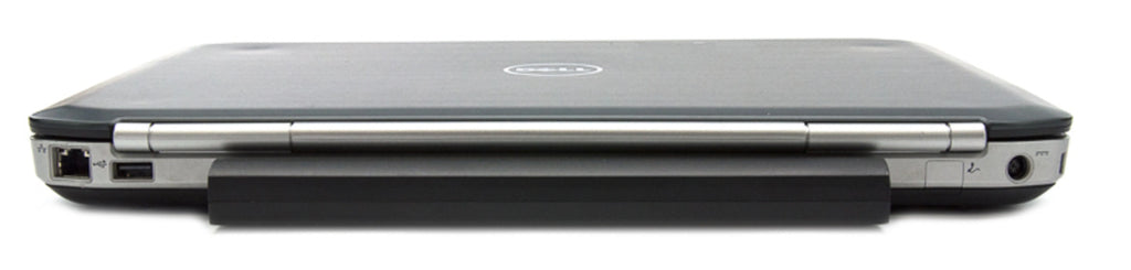 Used  Latitude E5420 Laptop  i5 Dual Core Gen 2 8GB RAM 256GB SSD Windows 10 Professional 64 Bit