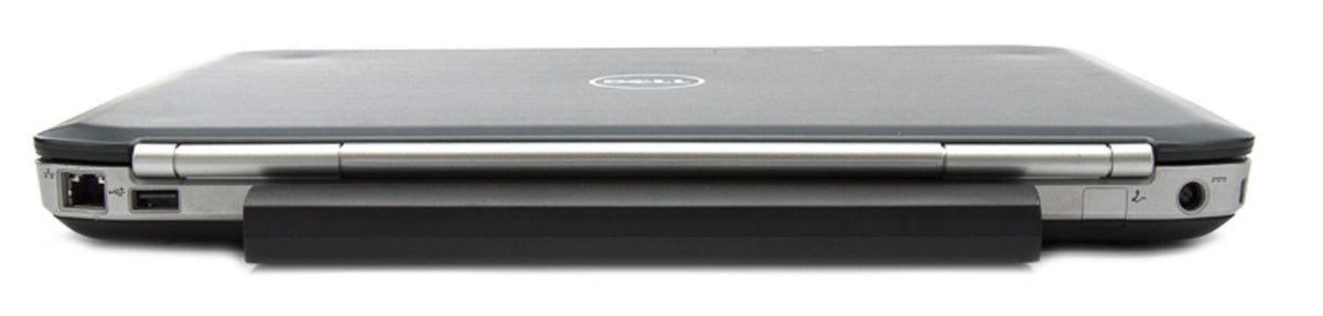 Used  Latitude E5420 Laptop  i5 Dual Core Gen 2 8GB RAM 256GB SSD Windows 10 Professional 64 Bit