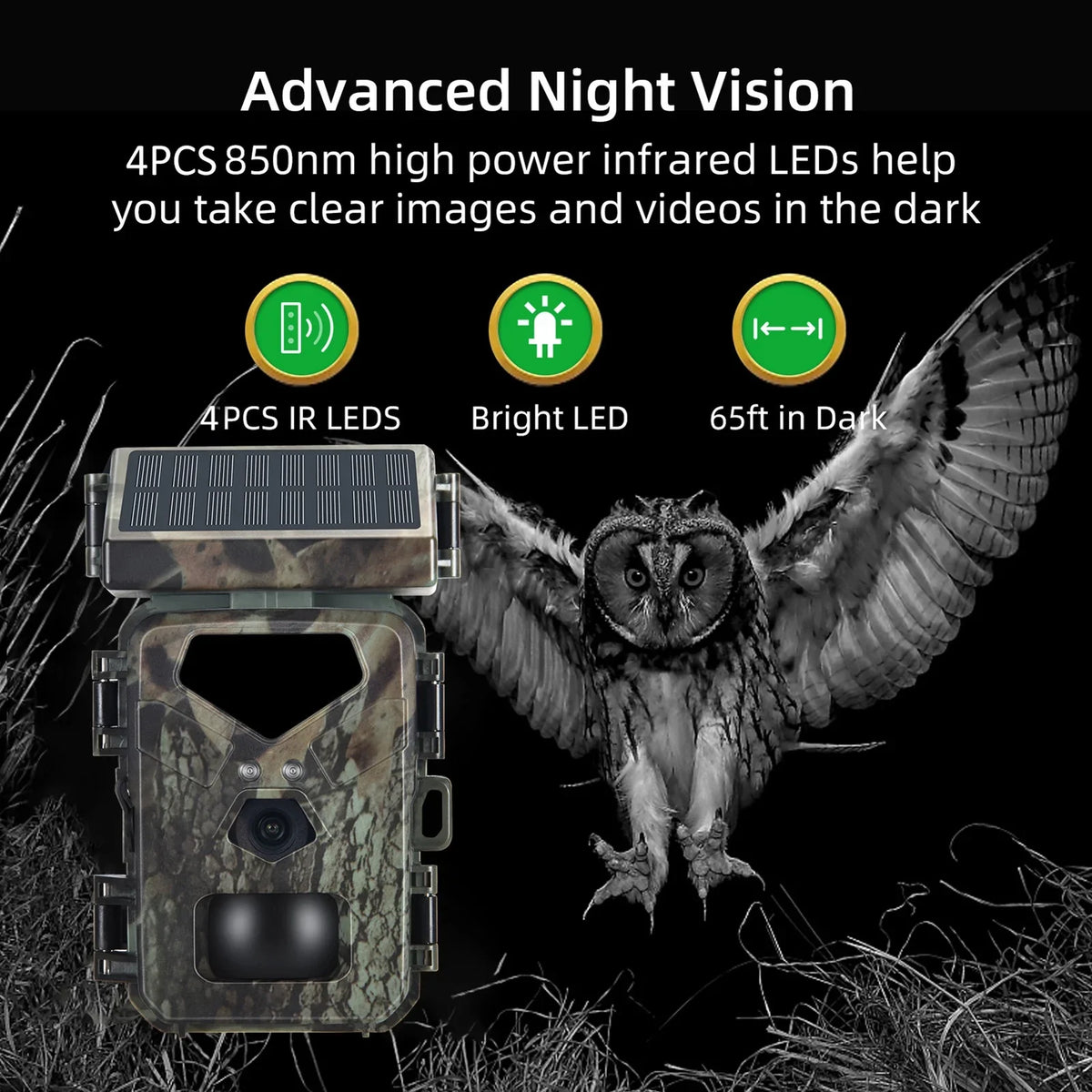 Andoer Camcorder,Camera 0.3s VisionDazzduo Camera 20mp/1080p 20mp 1080p 20mp/1080p Camera Vision Camera premium Camera Speed Vision Camera With 0.3s Owsoo Camera Camera With Speed And Vision