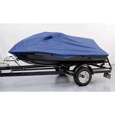 Covercraft XW8105UL Ultratect Watercraft wrap