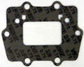 New Reed Gasket appropriate With Kawasaki JET SKI SSXI STX 750 1995- 2004 2005 2006 By Part Number 110603757