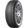 Dextero Touring DTR1 Touring All Season 225/45R18 Fits: 2011-15 Chevrolet Cruze LTZ, 2012  Camry XLE