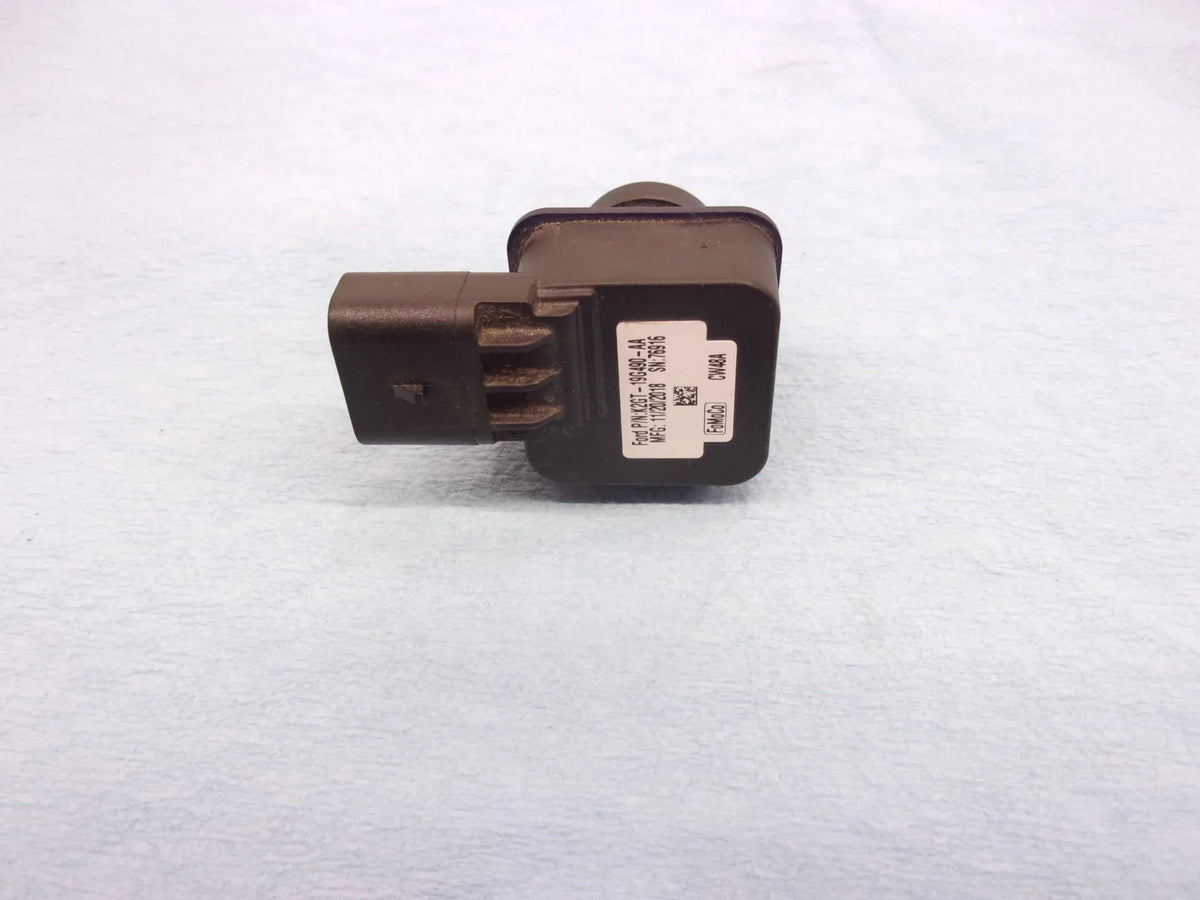 Pre-Owned 2019-2023  Edge Rear View Camera Backup Camera K2GT-19G490-AA OEM (Good)