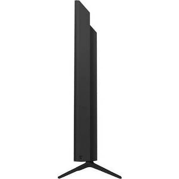 VIZIO 40" Class D-Series (39.5" Diag.) 1080p 120Hz Full Array LED Smart HDTV (D40f-E1)