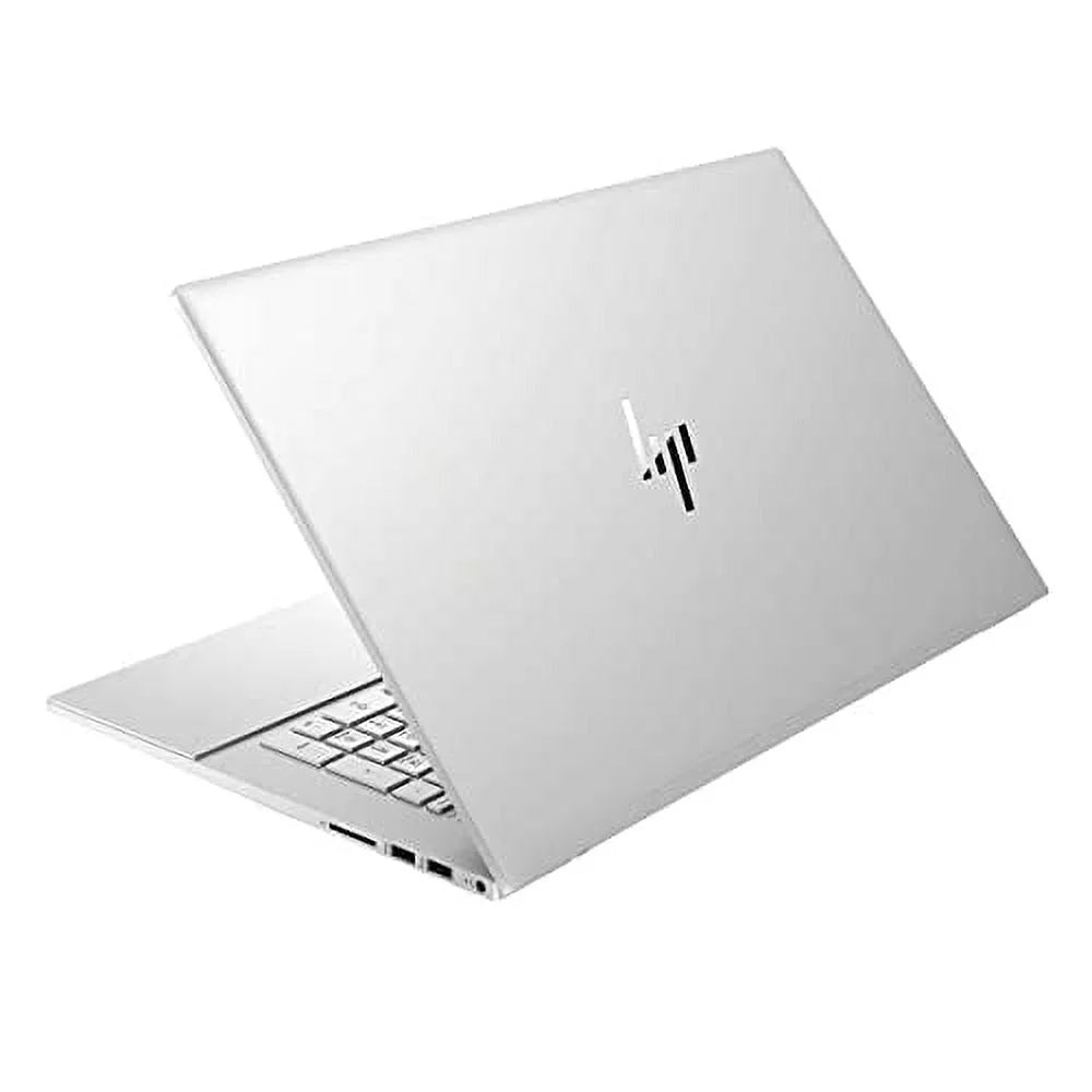 2023 Envy Laptop 17.3" FHD IPS Touchscreen 11th  i7-1165G7 Iris Xe Graphics 32GB DDR4 2TB NVMe SSD WiFi AX BT HDMI USB C Backlit KB Fingerprint Windows 10 Home w/RE 32GB USB