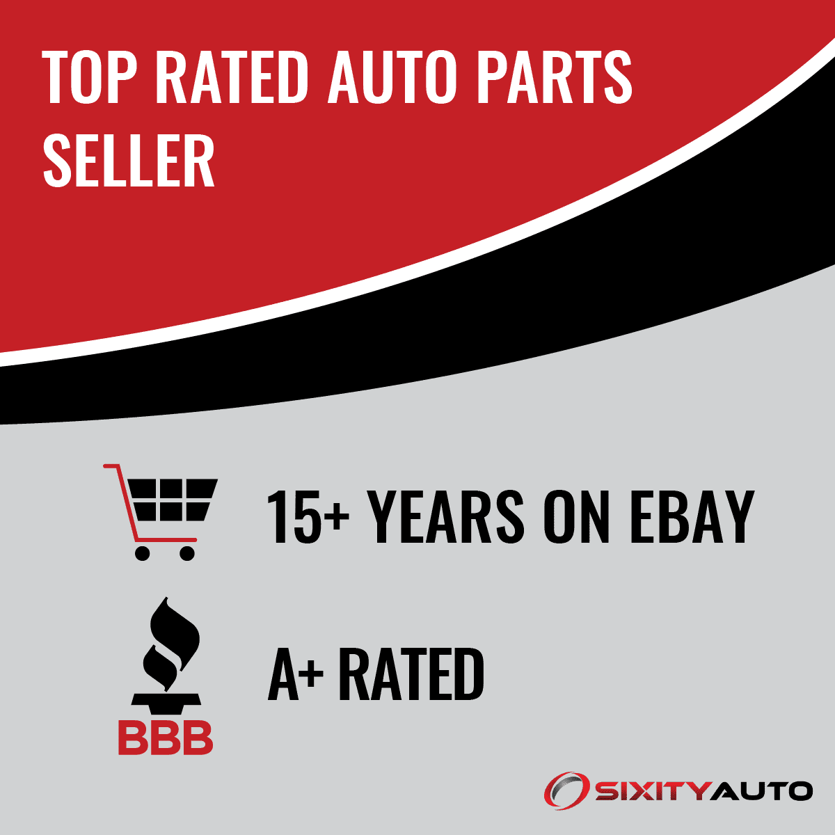 6 pc E3 Spark Plugs matching with Honda Pilot 3.5L V6 2009-2022