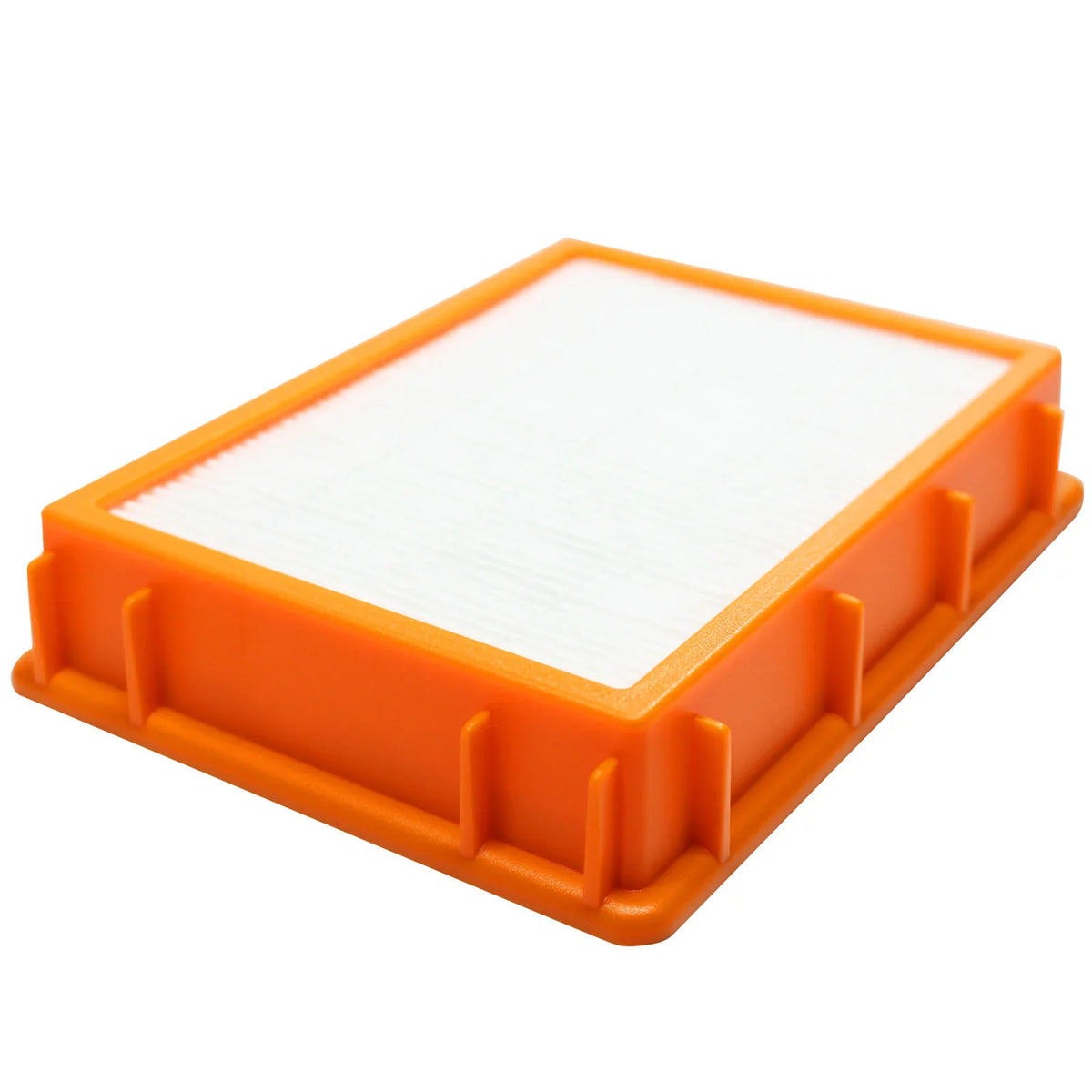 18 Replacement Eureka 4870AT Vacuum Bags & 2 HEPA Filter - matching Eureka Style RR Vacuum Bags & HF-2 Filter