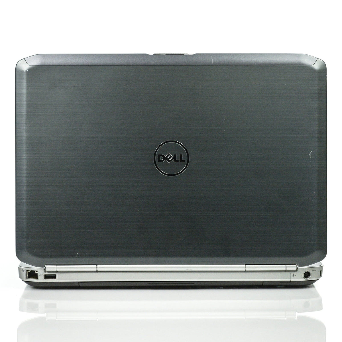 Used  Latitude E5420 Laptop i5 Dual-Core 8GB 500GB Win 10 Pro B v.AA (Used)