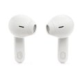 Refurbished JBL 990090979 Vibe Flex Wireless Earbuds, White