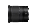 NIKKOR Z 24-70mm f/4 S Lens