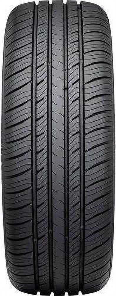 Dextero Touring DTR1 Touring All Season 225/45R18 Fits: 2011-15 Chevrolet Cruze LTZ, 2012  Camry XLE