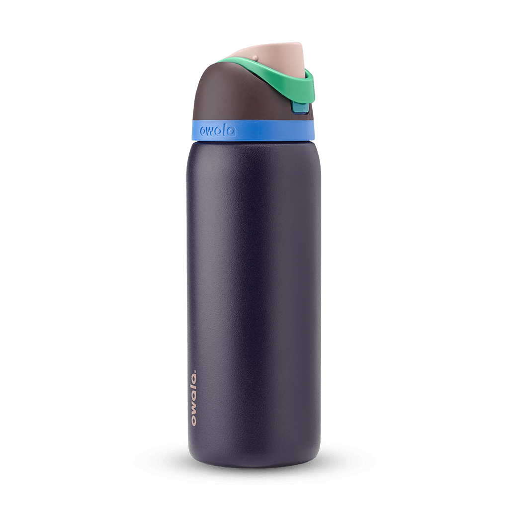 FreeSip® Sway
