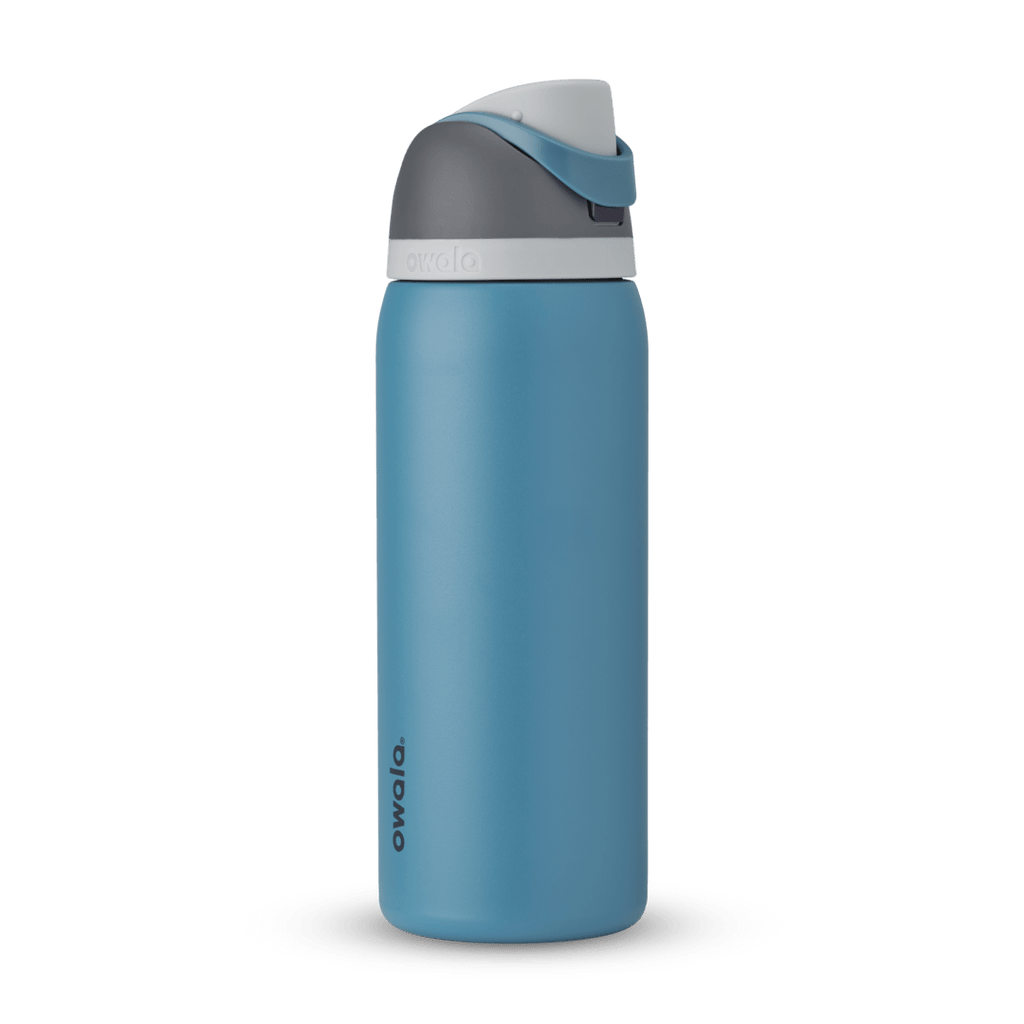 FreeSip® Tumbler