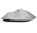 Jet Ski shield appropriate for Yamaha WAVERUNNER FZS (GX1800AM) (GX1800AN) 2013-14 420 Denier STORAGE wrap
