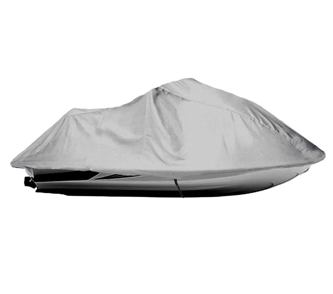 Jet Ski shield appropriate for Yamaha WAVERUNNER FZS (GX1800AM) (GX1800AN) 2013-14 420 Denier STORAGE wrap