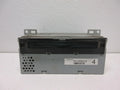 Pre-Owned 2017-2019  Transit 150 250 350 AM FM CD MP3 Radio Receiver OEM LKQ (Good)