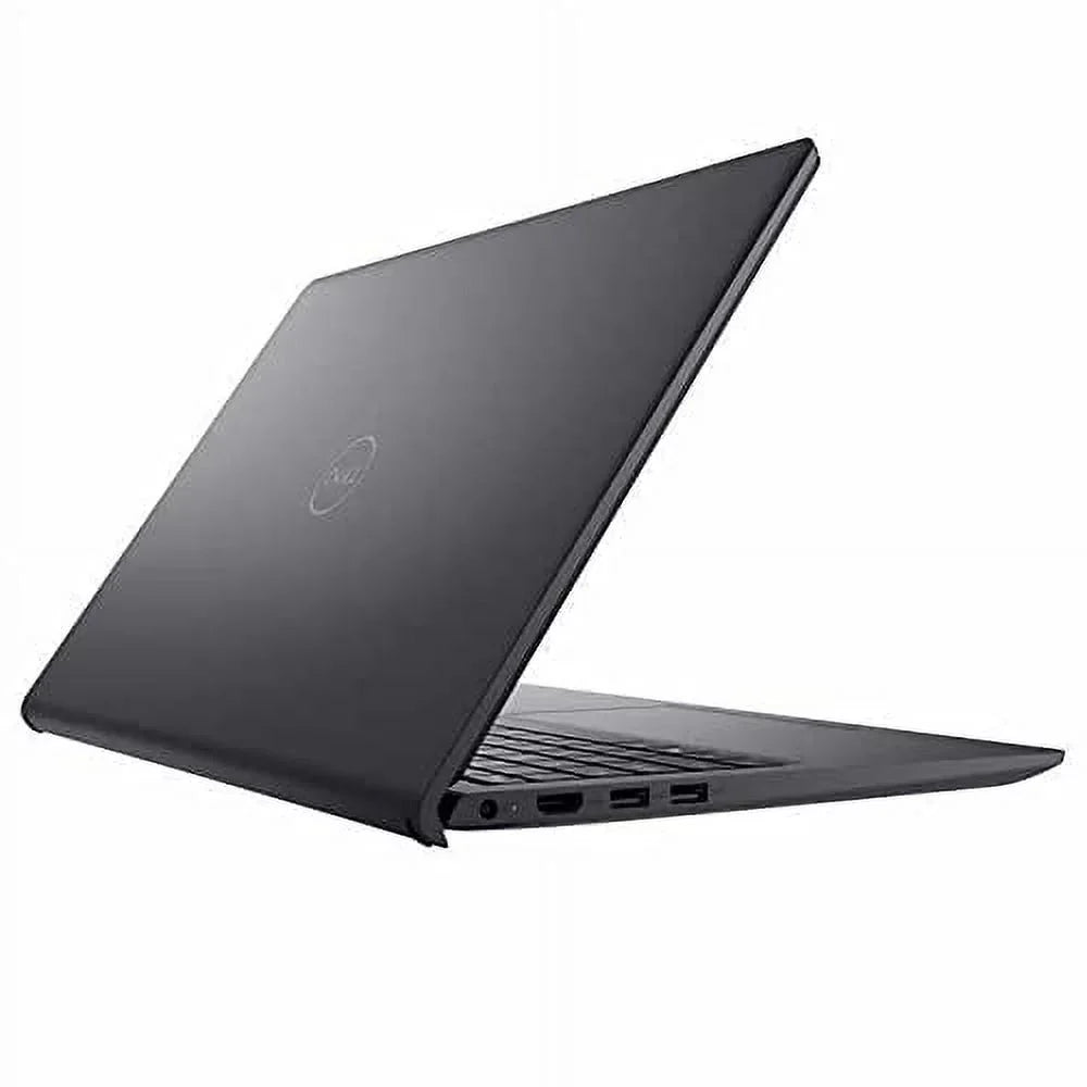 Newest Inspiron 3000 i3511 Laptop, 15.6" FHD Touchscreen, 11th Gen  Core i5-1135G7, Iris Xe Graphics, 16GB DDR4, 512GB NVMe SSD, HDMI, Bluetooth, Wi-Fi, Windows 11 Pro