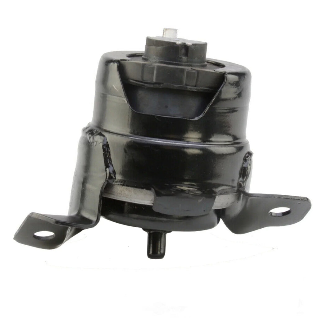 CF Advance matching with 15-19 Chevy Colorado GMC Canyon 3.6L RWD Engine Motor and Transmission Mount A5778 A5681 A5682 2015 2016 2017 2018 2019