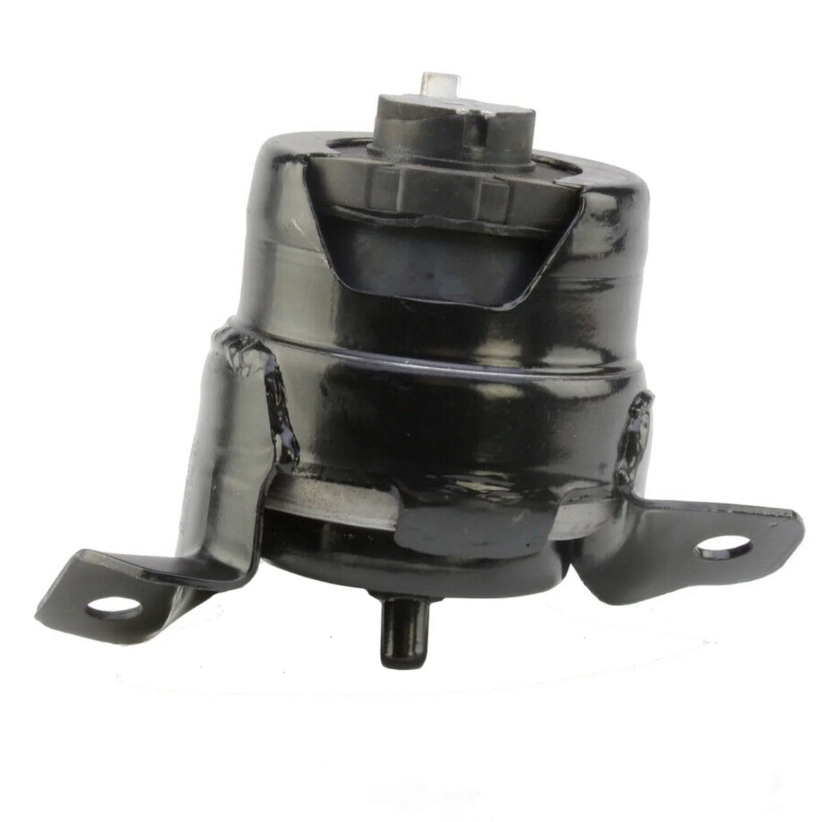 CF Advance matching with 15-19 Chevy Colorado GMC Canyon 3.6L RWD Engine Motor and Transmission Mount A5778 A5681 A5682 2015 2016 2017 2018 2019