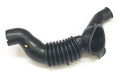 OEM  Washer Machine Tub To Pump Tube Bellows Shipped With WM2496HWM, WM2497HWM