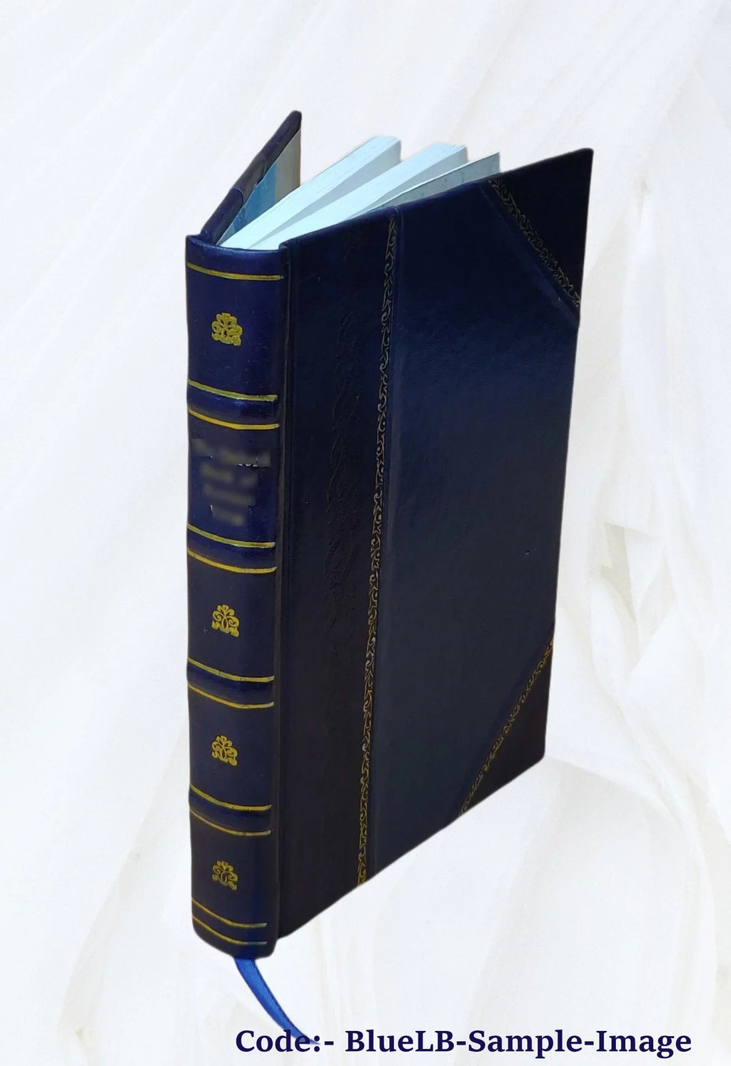 1959 [Leather Bound]. Cochrane. Miles and Rexmond C. Brophy, Wyndham D. The Chemical Warfare Service : from laboratory to field / by Leo P