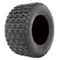 ITP Holeshot Tire 20x11-8 For Yamaha, Arctic Cat, Bombardier, Can-Am, Cannondale, Honda, Kasea, Kawasaki, KTM, TM, Polaris, Suzuki