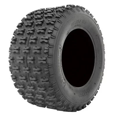 ITP Holeshot Tire 20x11-8 For Yamaha, Arctic Cat, Bombardier, Can-Am, Cannondale, Honda, Kasea, Kawasaki, KTM, TM, Polaris, Suzuki