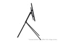 55" Auto Rotating Stand (2022) VG-ARAB43STDZA