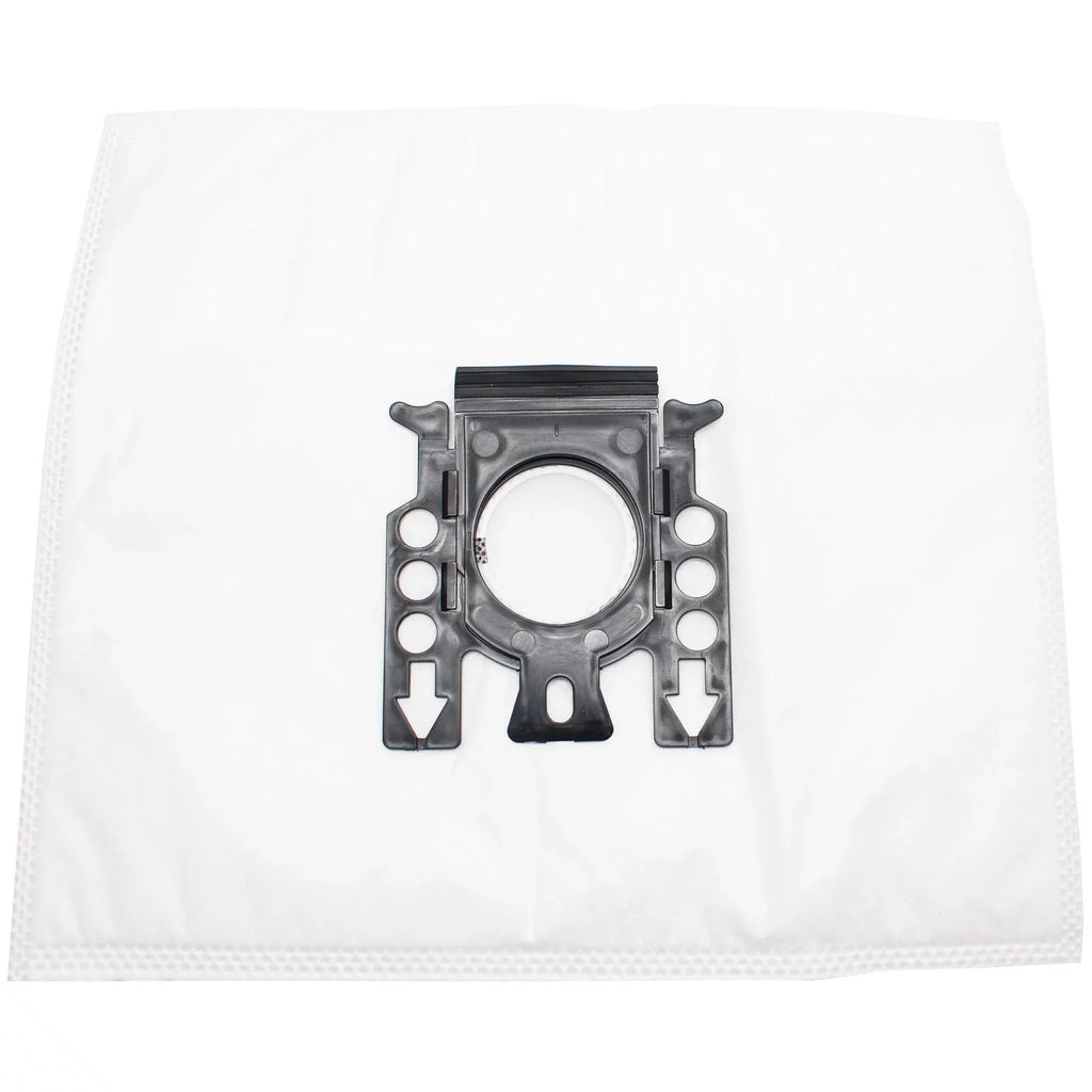 Kawasaki 2015 JET Pattern Hatch protector R 56069-7554 New OEM