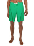 Polo Ralph Lauren Mens Kailua 8.5" Inseam Classic Swim Trunks