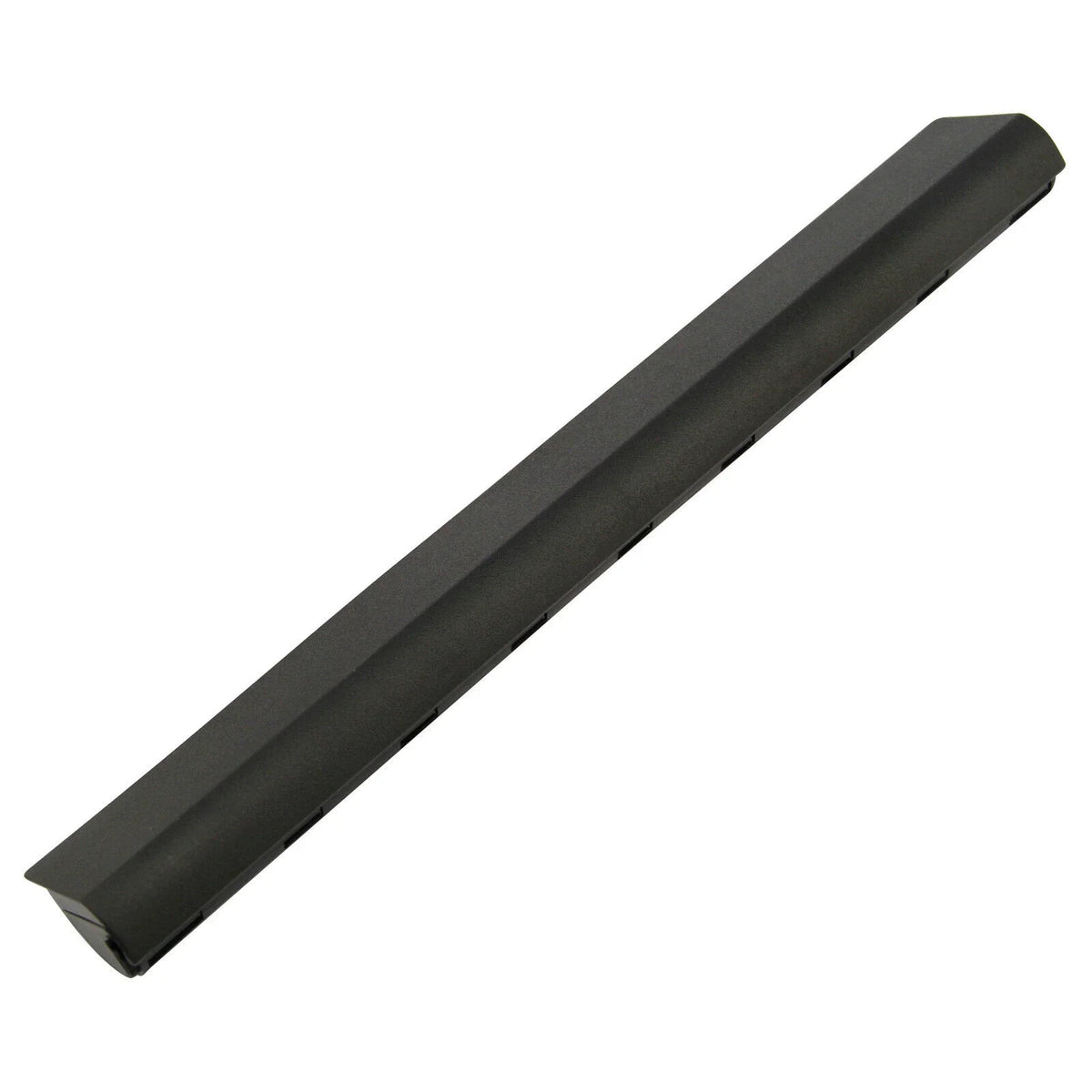 L12M4E01 Battery for  G50 g50-45 g50-70 g50 80 Z50-70 z40 z50 z70 L12M4A02