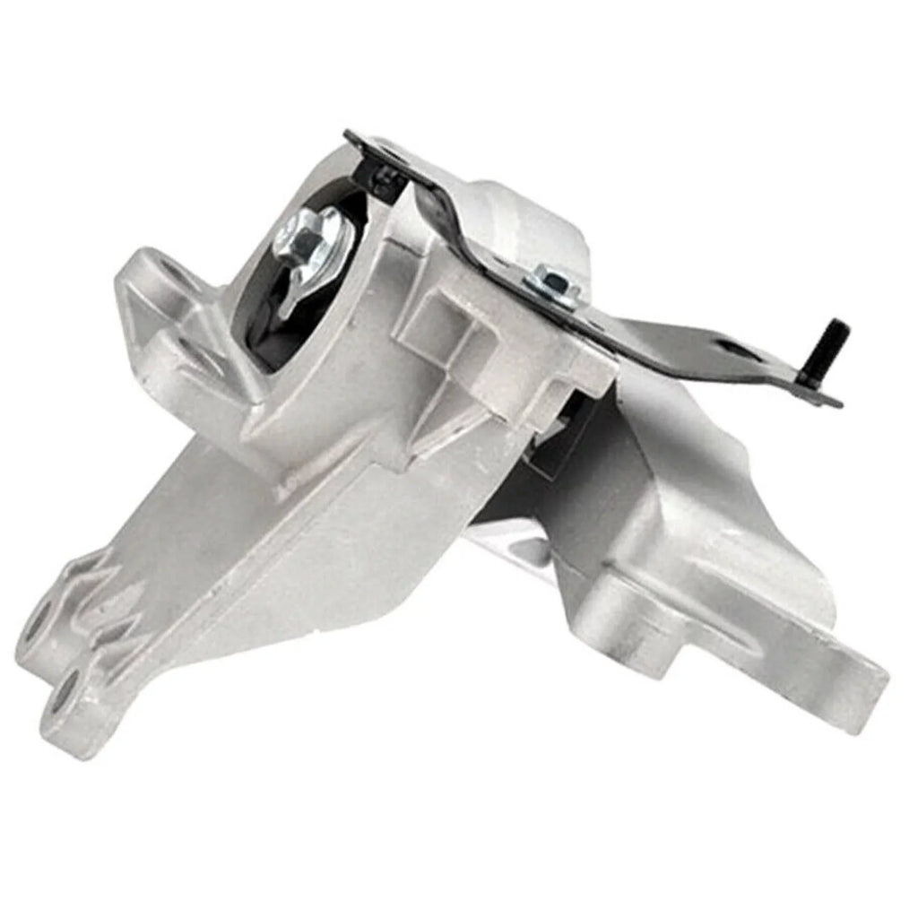 CF Advance matching with 10-19  Flex Police Interceptor Sedan Taurus Lincoln MKS MKT 3.5L Left Upper Transmission Mount A5751 EM-4291 2010 2011 2012 2013 2014 2015 2016 2017 2018 2019
