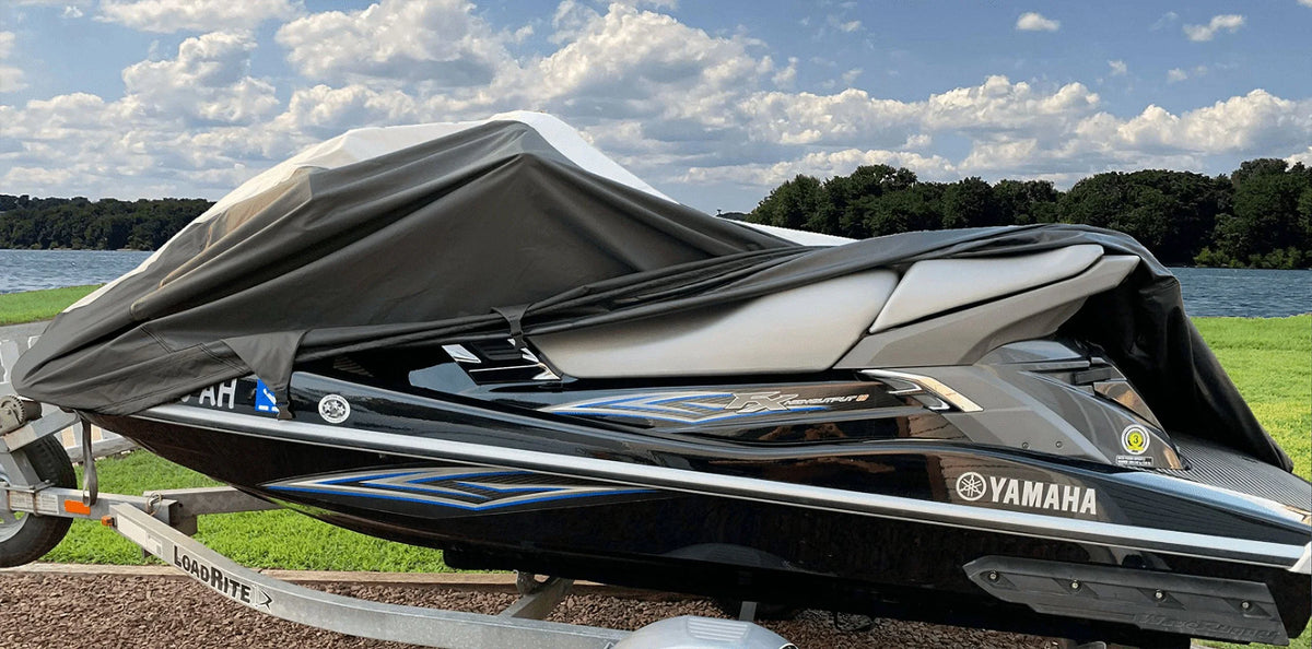 SUPER HEAVY-DUTY Jet Ski shield Watercraft jetski suitable for Kawasaki Ultra 310R 2014 2015 2016 2017 2018 2019 2020 2021