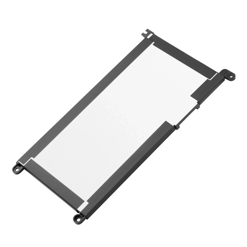 YRDD6 Battery For  Inspiron 3493 3582 3583 3584 3793 Latitude 3310 VM732
