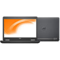 Used  Latitude E5540 2.0GHz i5 4GB 320GB DRW Windows 10 Pro 64 Laptop