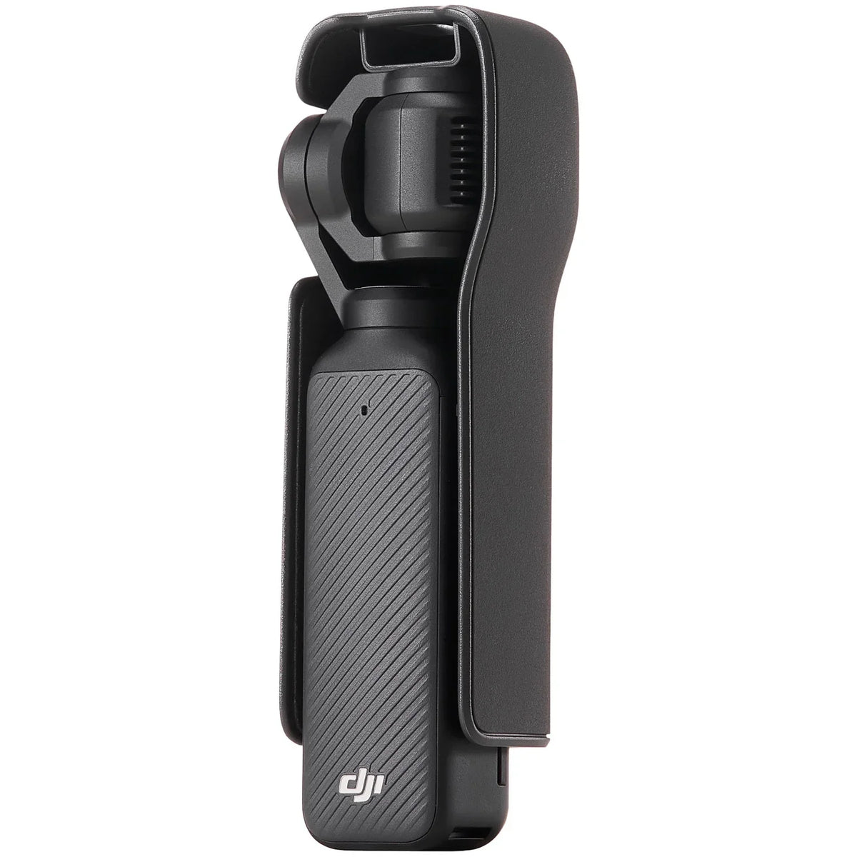 DJI Osmo Pocket 3 Creator Combo 4K 120fps Handheld 3-Axis Gimbal - CP.OS.00000302.01