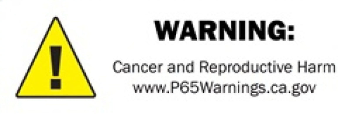 Raptor) 12in W x 23in L Splash Guard - w/ Trim Plates - E101004239. Access ROCKSTAR 2021+  F-150 (Excl