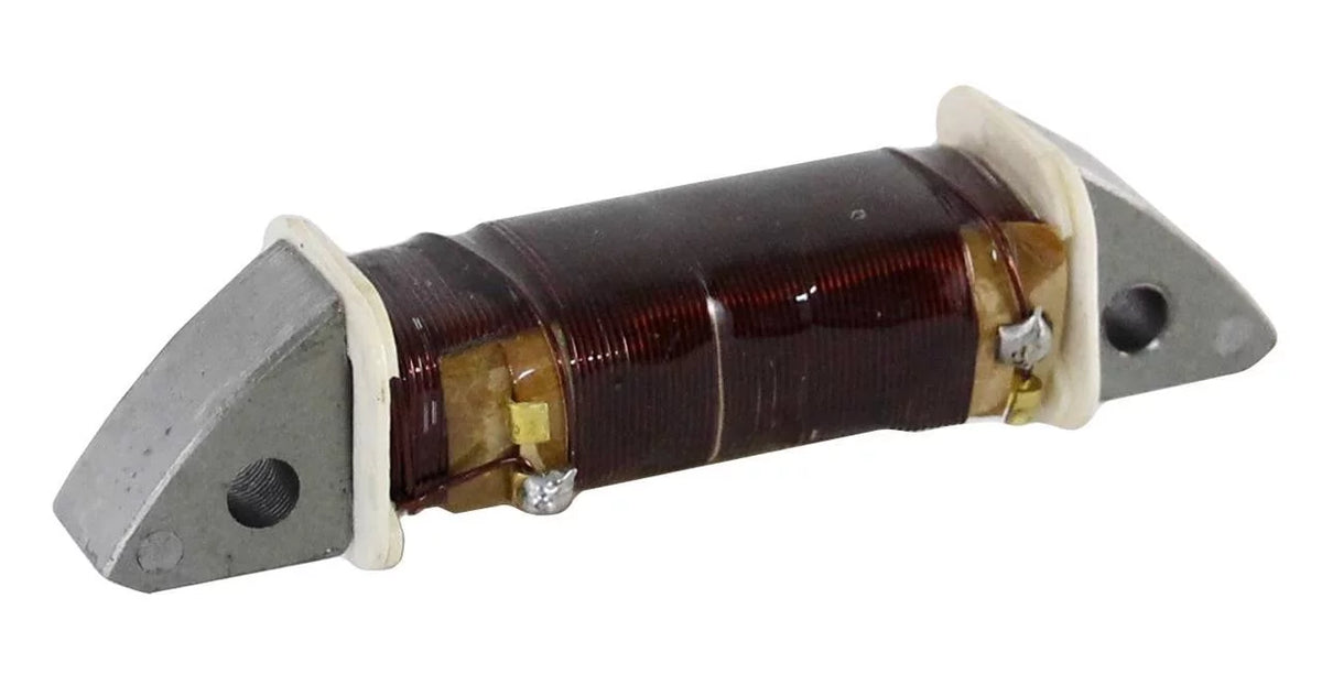 NEW LIGHTING COIL IS suitable WITH YAMAHA 1996 WAVE BLASTER 700 1994 95 96 97 WAVE RAIDER 700CC 62T-85533-00-00 62T855330000