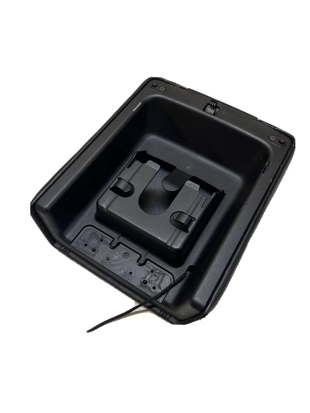 04 05 06 07 08  F150 Lincoln Navigator Center Console LID