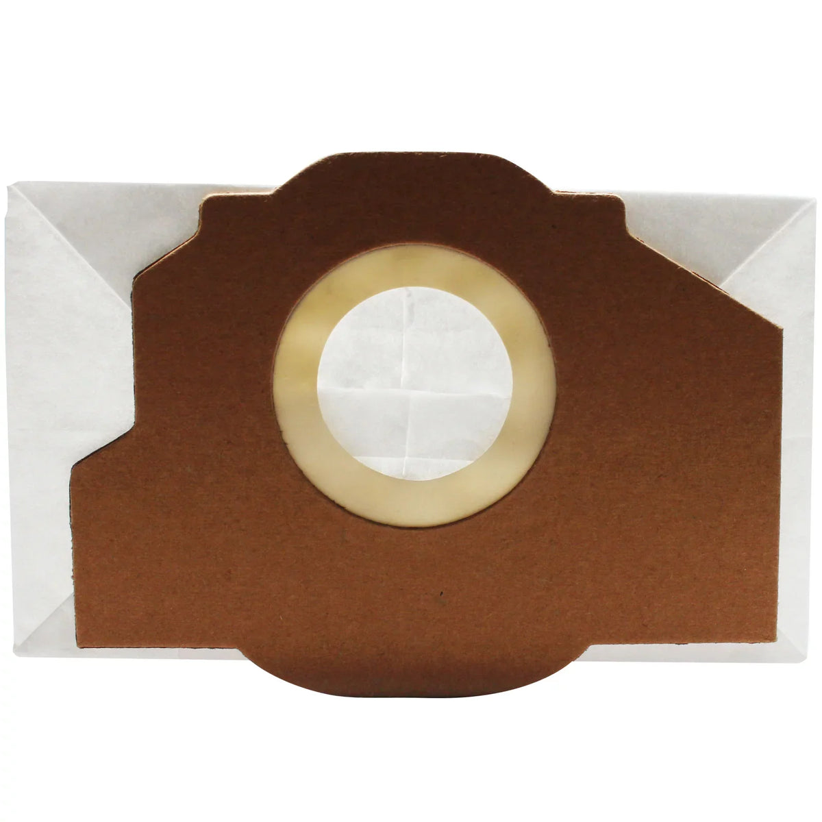 18 Replacement Eureka 4870AT Vacuum Bags & 2 HEPA Filter - matching Eureka Style RR Vacuum Bags & HF-2 Filter