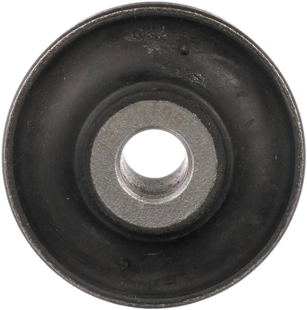 Delphi Suspension Control Arm Bushing P/N:Td4349w Fits select: 2007-2008 HONDA PILOT, 2006-2014 HONDA RIDGELINE