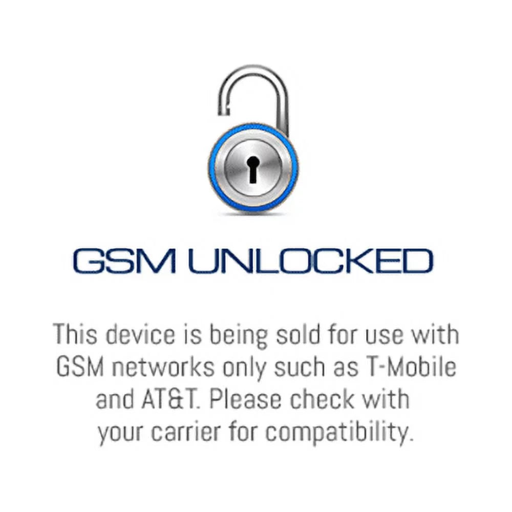Restored  iPhone 12 Pro 128GB Gold LTE Cellular T-Mobile MGKJ3LL/A (Refurbished)
