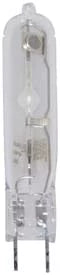 Replacement for SATCO CDM35/TC/830
