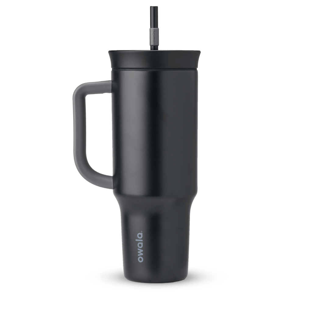 2-in-1 Bottle Brush - Second Set 01